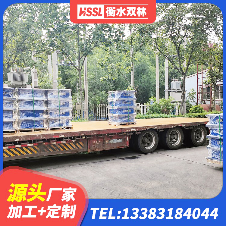 抚顺县HDR1300支座源头工厂 抚顺县LRB建筑隔震支座什么价格 抚顺县HDR系列高阻尼隔震橡胶支座生产厂家 抚顺县LNR1000橡胶支座 - 第4张