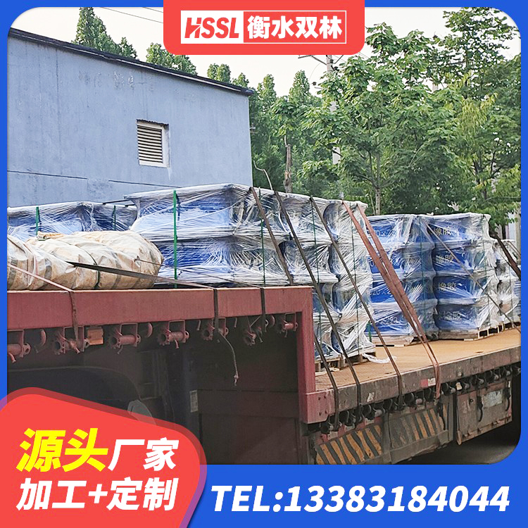 抚顺县天然橡胶隔震支座LNR源头工厂 抚顺县圆形橡胶隔震支座源头工厂 抚顺县HDR1300支座 抚顺县LNR800隔震支座多少钱 - 第5张