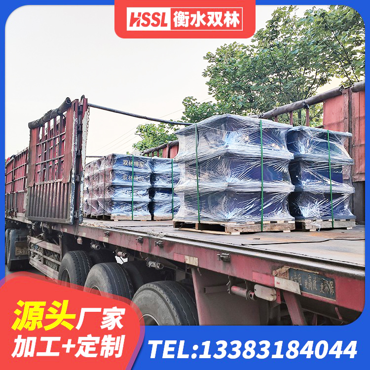 抚顺县LRB橡胶隔震支座1300(II型)源头工厂 抚顺县LNR800隔震支座生产厂家 抚顺县隔震支座D800厂家 抚顺县HDR800高阻尼隔震支座厂家 - 第2张