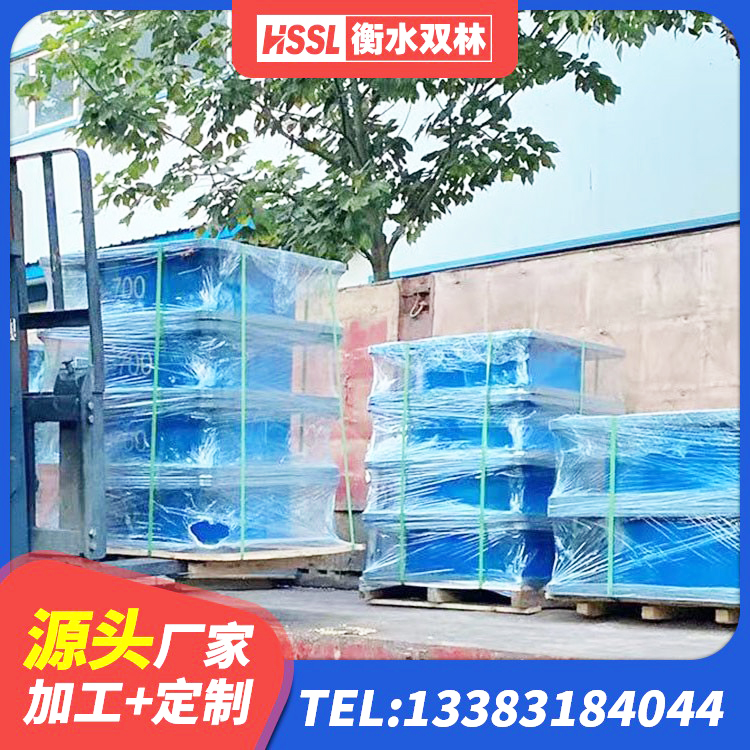 抚顺县减震橡胶隔震支座生产厂家 抚顺县建筑高阻尼建筑隔震支座源头工厂 抚顺县建筑橡胶隔震支座LRB800厂家 抚顺县建筑隔震支座LRB500厂家 - 第6张
