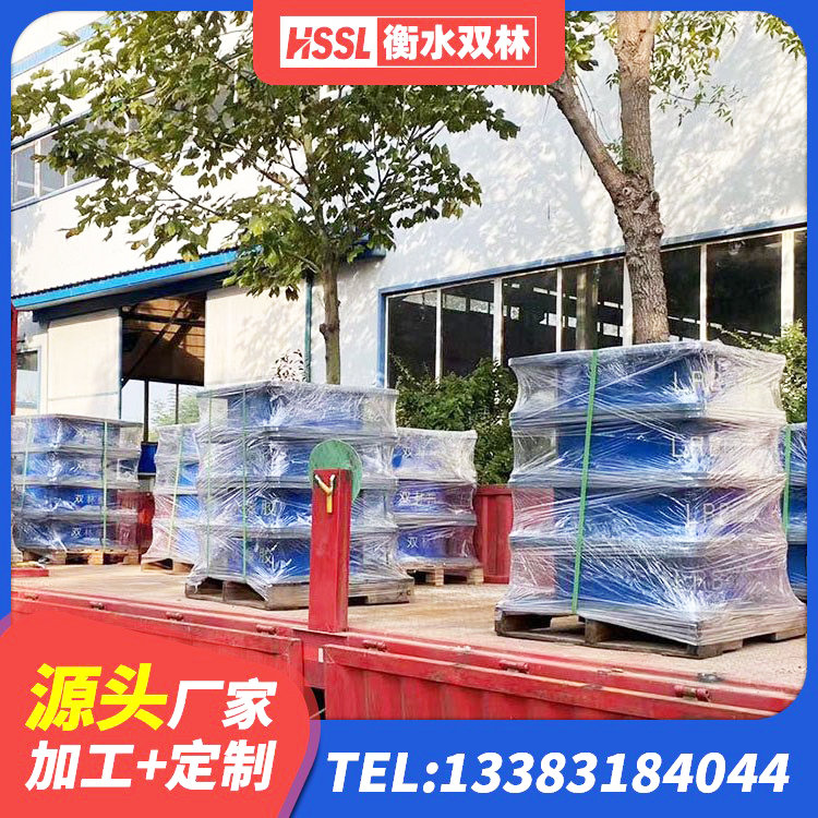 抚顺县建筑铅芯橡胶隔震支座LRB700-Ⅱ源头工厂 抚顺县建筑隔震支座LRB生产厂家 抚顺县LRB橡胶隔震支座1000厂家 抚顺县HDR橡胶隔震支座厂家电话 - 第5张