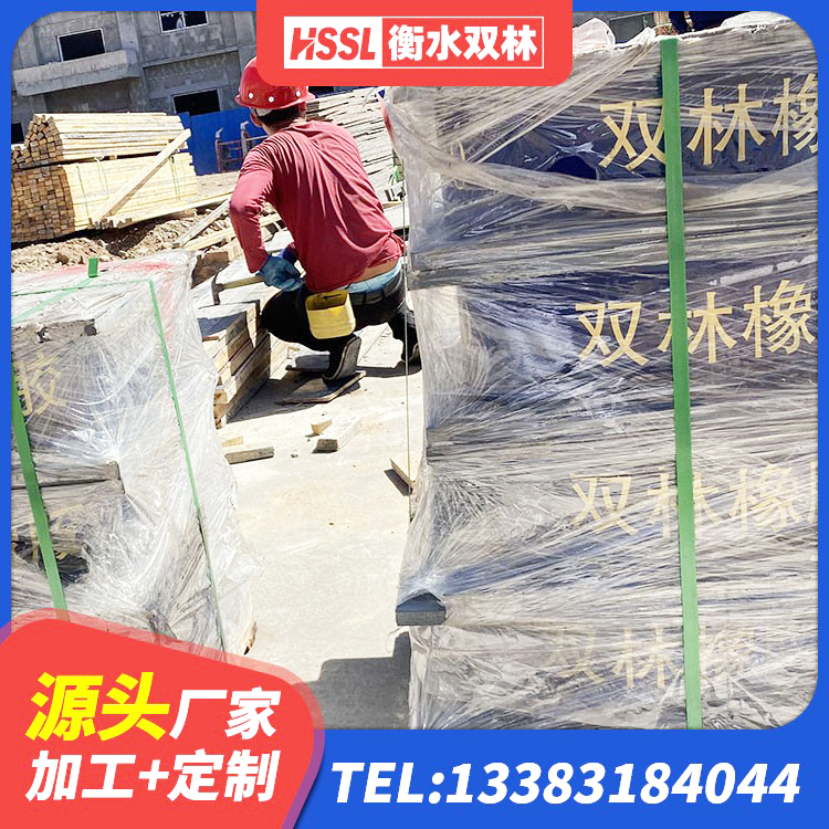 抚顺县LNR隔震支座600厂家 抚顺县橡胶隔震支座的源头工厂 抚顺县建筑隔震减震装置 抚顺县LRB600橡胶隔振支座 - 第2张