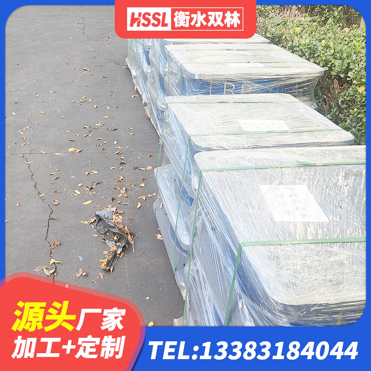 抚顺县HDR1000高阻尼橡胶支座源头工厂 抚顺县高阻尼减震支座源头工厂 抚顺县LNR800支座生产加工 抚顺县高阻尼隔震支座(HDR)什么价格 - 第1张