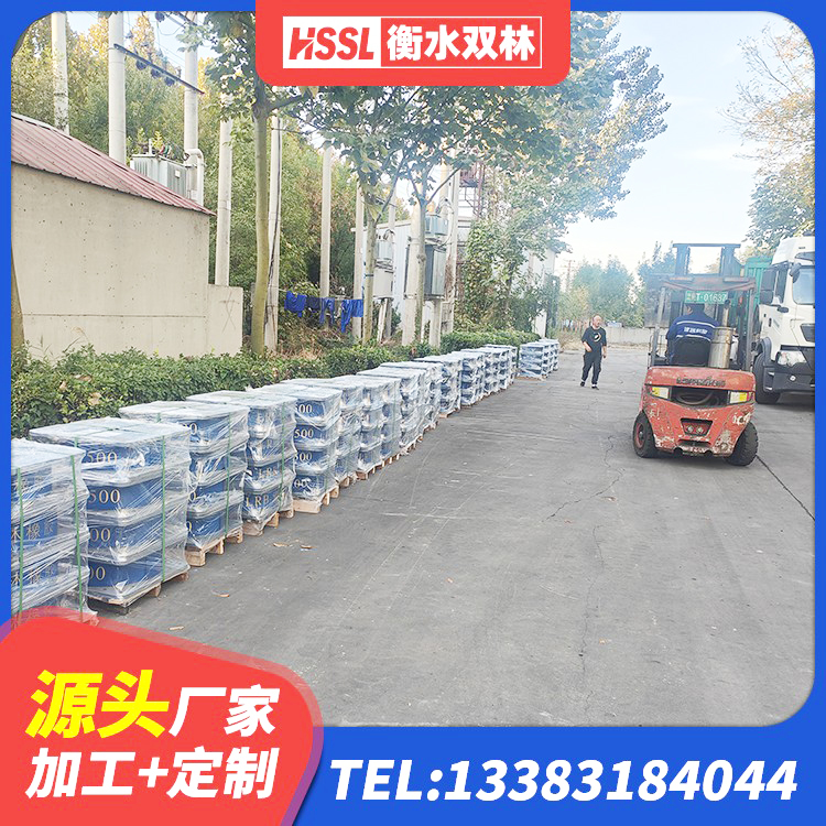 抚顺县橡胶隔震支座定做 抚顺县抗震固定饺支座厂家 抚顺县建筑隔震建筑的橡胶隔震支座源头工厂 抚顺县LRB1400铅芯支座厂家电话 - 第3张