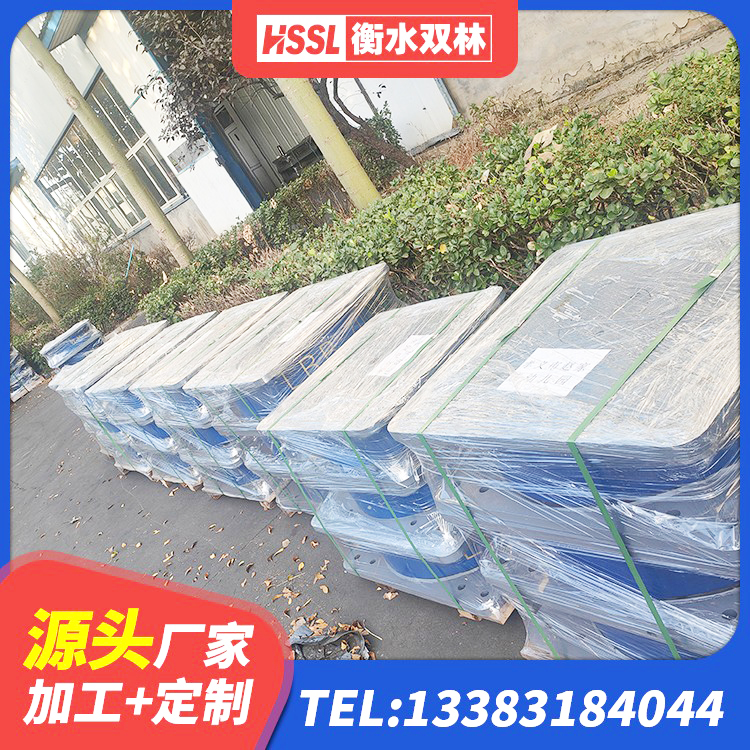 抚顺县建筑铅芯橡胶隔震支座LRB700-Ⅱ源头工厂 抚顺县建筑隔震支座LRB生产厂家 抚顺县LRB橡胶隔震支座1000厂家 抚顺县HDR橡胶隔震支座厂家电话 - 第1张